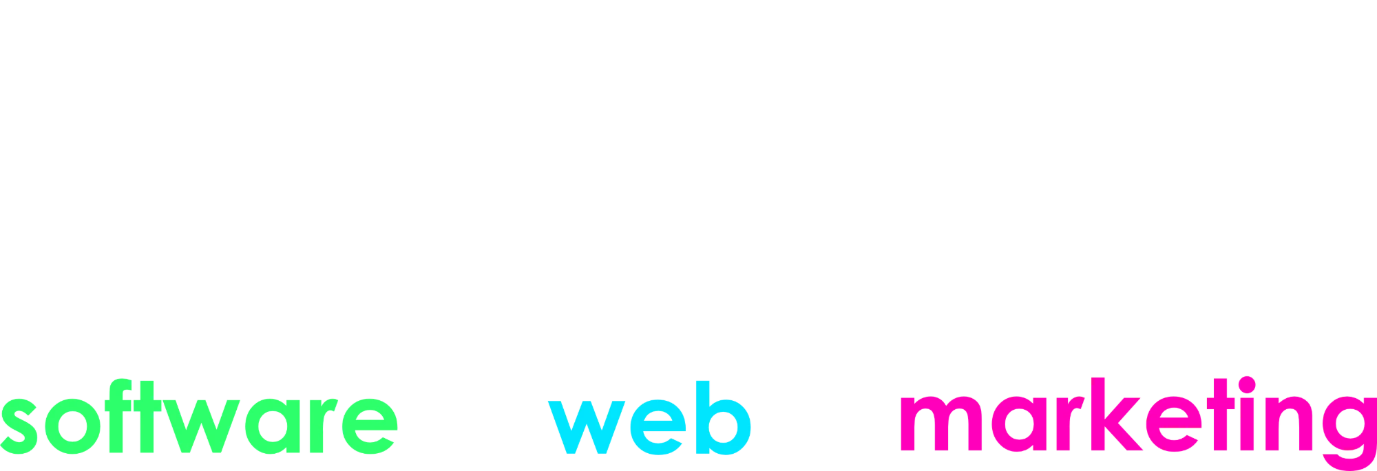 mada